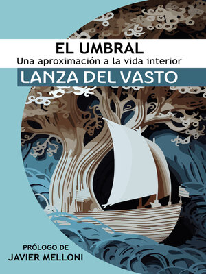 cover image of El Umbral